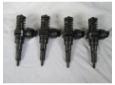 vindem 0414720215 injector skoda octavia 2 1.9tdi
