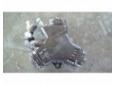 vindem 0445010080 pompa de inalta presiune fiat doblo 1.3multijet