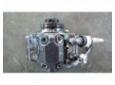 vindem 0445010080 pompa de inalta presiune fiat doblo 1.3multijet
