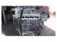 vindem 0445110183 injector fiat doblo 1.3multijet