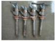 vindem 0445110259 injector ford focus 2 1.6tdci