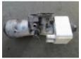 vindem 045115389e termoflot seat, skoda 2000tdi