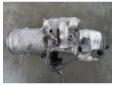vindem 045115389g termoflot vw passat 1.9tdi bkc