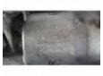 vindem 045115389k suport termoflot audi a6 2.0tdi cag