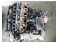 vindem 0550001247 motor bmw 320 e90 2.0d