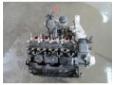 vindem 0550001247 motor bmw 320 e90 2.0d