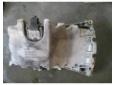vindem 06b103603ah baie ulei audi a4 2.0b alt 2001-2004