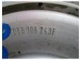vindem 06b105243f fulie vibrochen audi a4 2.0b alt 2001-2004
