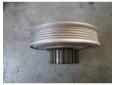 vindem 06b105243f fulie vibrochen audi a4 2.0b alt 2001-2004