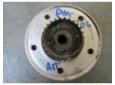 vindem 06b105243f fulie vibrochen audi a4 2.0b alt 2001-2004