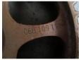vindem 06b109111 fulie chiulasa audi a4 2.0b alt 2001-2004