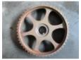 vindem 06b109111 fulie chiulasa audi a4 2.0b alt 2001-2004