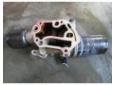 vindem 06b115417f carcasa filtru ulei audi a4 2.0b alt 2001-2004