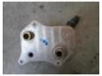vindem 06b117021 racitor ulei audi a4 2.0b alt 2001-2004