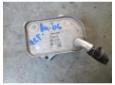 vindem 06b117021 racitor ulei audi a4 2.0b alt 2001-2004