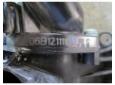 vindem 06b121111g termostat audi a4 2.0b alt 2001-2004