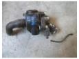 vindem 06b121111g termostat audi a4 2.0b alt 2001-2004