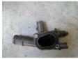 vindem 06b121111g termostat audi a4 2.0b alt 2001-2004