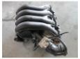 vindem 06b133210bj galerie admisie audi a4 2.0b alt 2001-2004