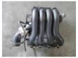 vindem 06b133210bj galerie admisie audi a4 2.0b alt 2001-2004