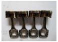 vindem 06ba biela audi a4 2.0b alt 2001-2004