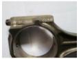 vindem 06ba biela audi a4 2.0b alt 2001-2004