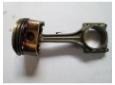 vindem 06ba biela audi a4 2.0b alt 2001-2004