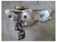 vindem 06d903143d suport compresor audi a4 2.0b alt 2001-2004