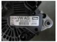 vindem 06f903023c alternator skoda octavia 2 1.9tdi