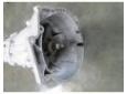 vindem 1069401018 cutie de viteza bmw 320 e90 2.0d