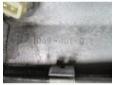 vindem 1069401018 cutie de viteza bmw 320 e90 2.0d