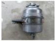 vindem 1097164 carcasa filtru motorina bmw 320 e90 2.0d