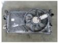 vindem 1137328148 ventilator ford focus 2 tdci