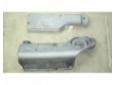 vindem 13712247595o capac motor land rover freelander 2.0d