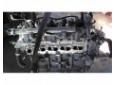 vindem 199a200 motor fiat doblo 1.3multijet