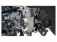 vindem 199a200 motor fiat doblo 1.3multijet