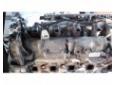 motor fiat doblo 1.3multijet 199a2000
