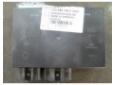 vindem 1c0959799f calculator confort vw golf iv (1j1) 1997-2005