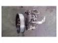 vindem 1j0422154g pompa servo vv caddy 1.9tdi bls