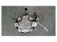 vindem 1j0422154g pompa servo vv caddy 1.9tdi bls