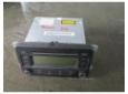 vindem 1k0035186j cd audio vw touran 2.0tdi azv