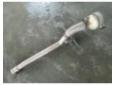 vindem 1k0131690l catalizator vw touran 2.0tdi azv