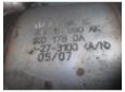 vindem 1k0131890ak catalizator skoda octavia 2 1.9tdi