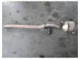 vindem 1k0131890ak catalizator skoda octavia 2 1.9tdi