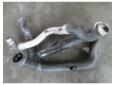vindem 1k014522e furtun intercoler vw touran 2.0tdi azv