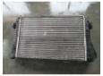 vindem 1k0145803a radiator intercoler vw touran 2.0tdi azv