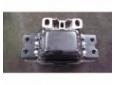 vindem 1k0199262ba tampon motor vw caddy 1.9tdi bls