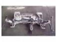 vindem 1k0199296i jug motor vv caddy 1.9tdi bls