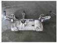 vindem 1k0199369g jug motor skoda octavia 2 1.9tdi bxe