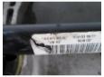 vindem 1k0199369g jug motor skoda octavia 2 1.9tdi bxe